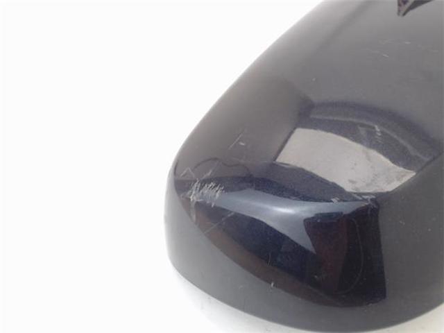 Lusterko wsteczne lewe Daewoo Leganza KLAV