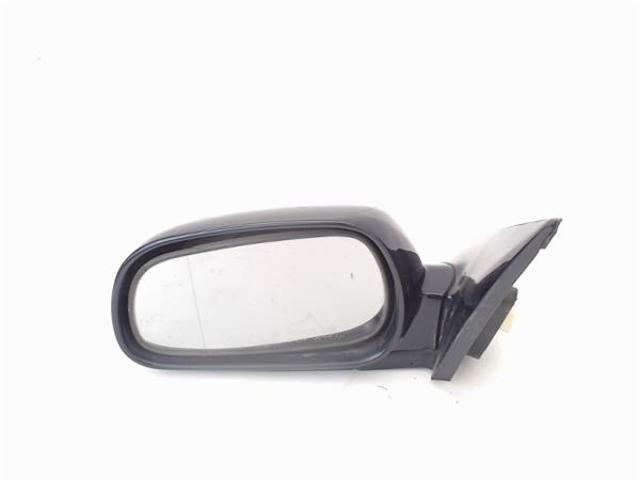 Lusterko wsteczne lewe Daewoo Leganza KLAV