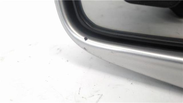 Lusterko wsteczne lewe Daewoo Leganza KLAV