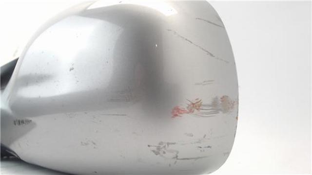 Lusterko wsteczne lewe Daewoo Leganza KLAV