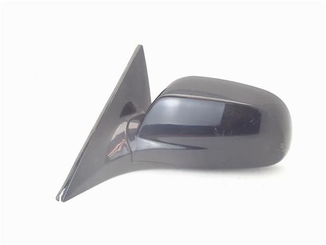 Lusterko wsteczne lewe Daewoo Leganza KLAV