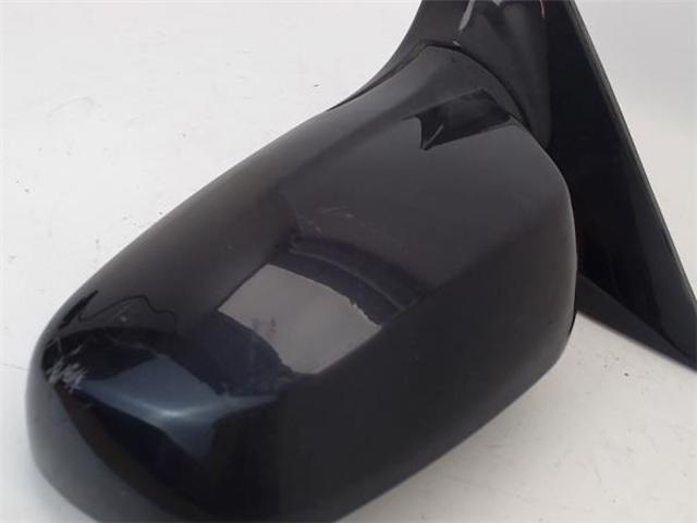 Lusterko wsteczne lewe Daewoo Leganza KLAV