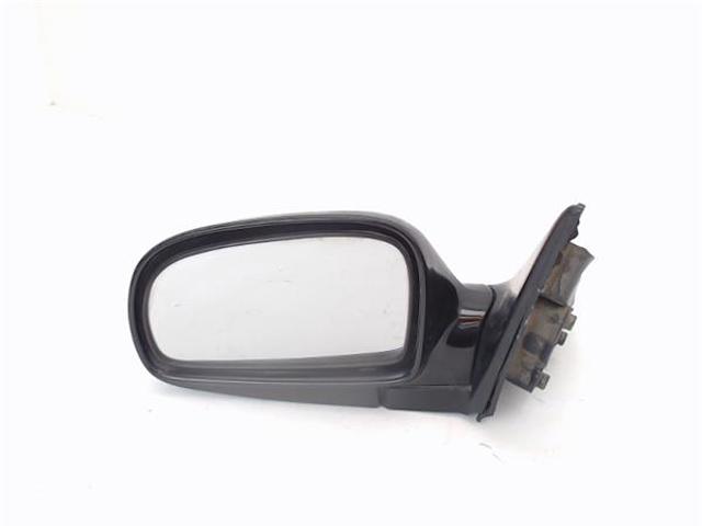 Lusterko wsteczne lewe Daewoo Leganza KLAV