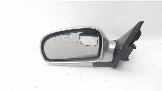 Lusterko wsteczne lewe Daewoo Leganza KLAV