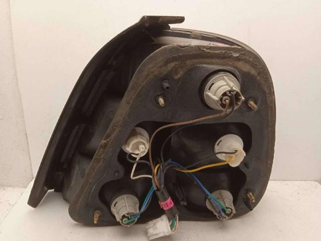 Lampa zespolona tylna lewa Daewoo Leganza KLAV