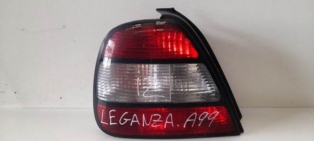 Lampa zespolona tylna lewa Daewoo Leganza KLAV