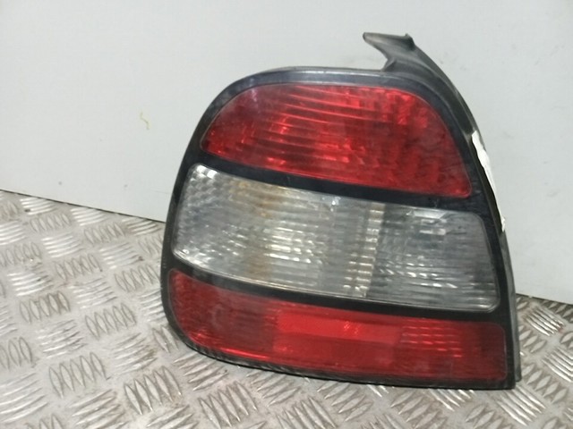  Daewoo Leganza  od 49,74 zł