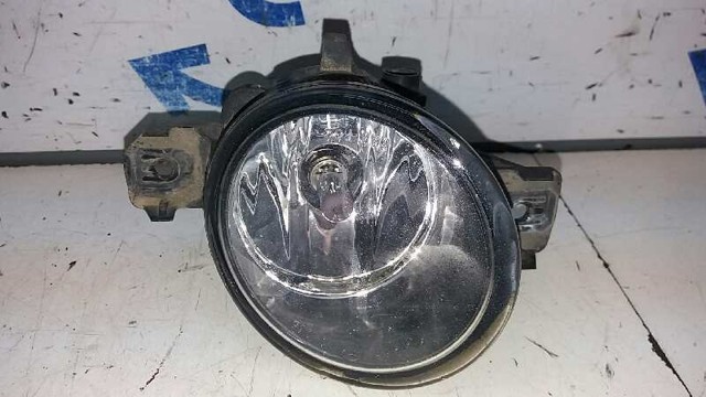 Lampa przeciwmgielna lewa do Daewoo Leganza KLAV