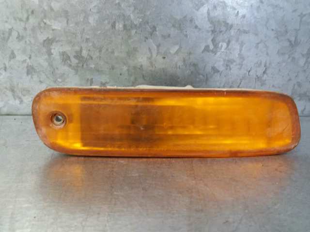 Kierunkowskaz prawy Daewoo Leganza KLAV