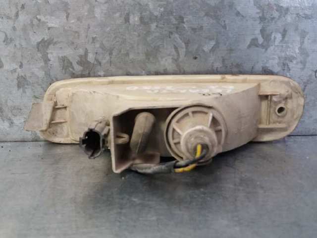 Kierunkowskaz prawy Daewoo Leganza KLAV