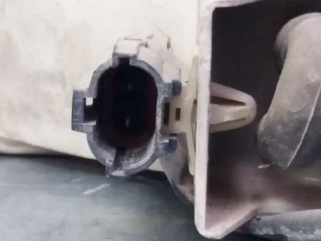 Kierunkowskaz prawy Daewoo Leganza KLAV