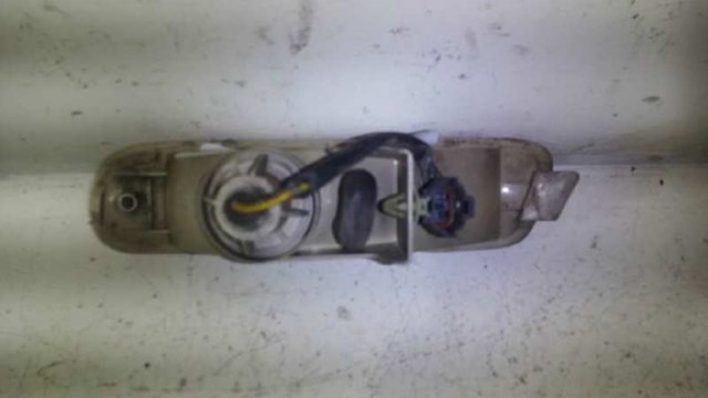 Kierunkowskaz prawy Daewoo Leganza KLAV