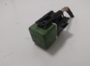 Elektryczne przekaźnik wielofunkcyjne 9620725080 PEUGEOT