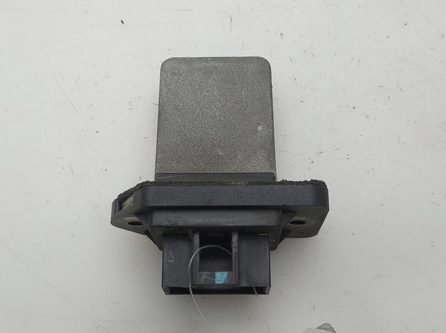  Chevrolet Tacuma  od 53,04 zł