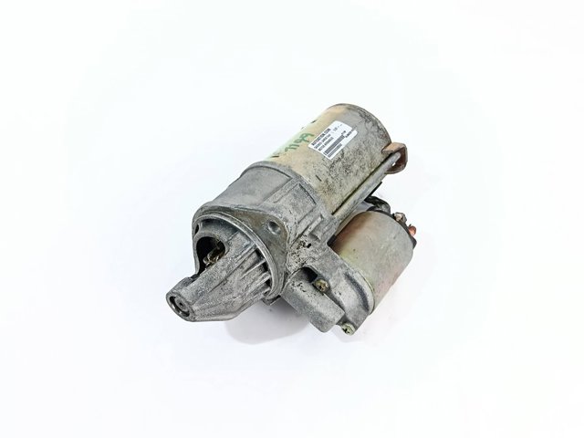 96208782 General Motors