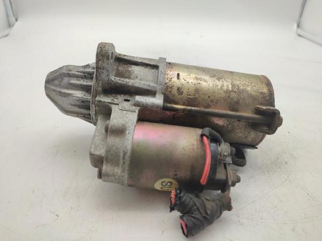 96208782 General Motors