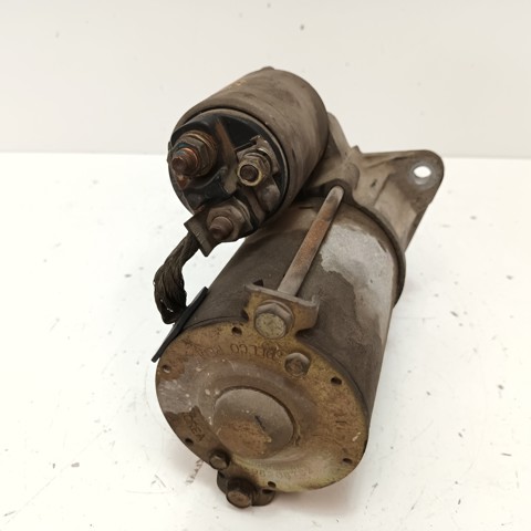 96208782 General Motors