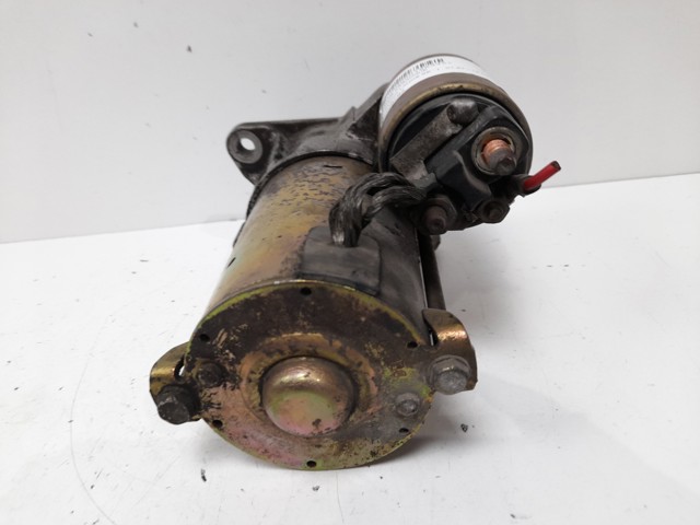 96208782 General Motors