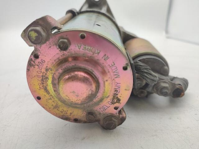 96208782 General Motors