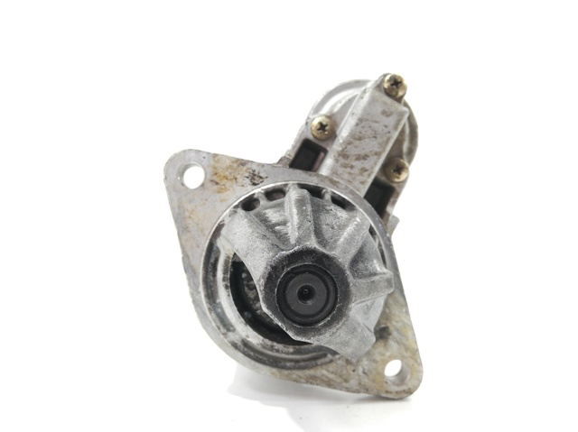 96208782 General Motors