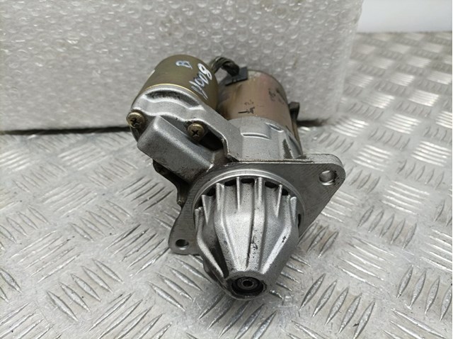 96208782 General Motors