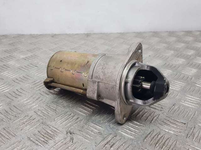 96208782 General Motors