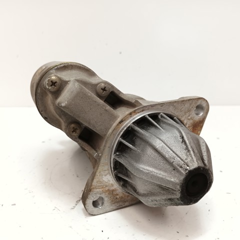 96208782 General Motors