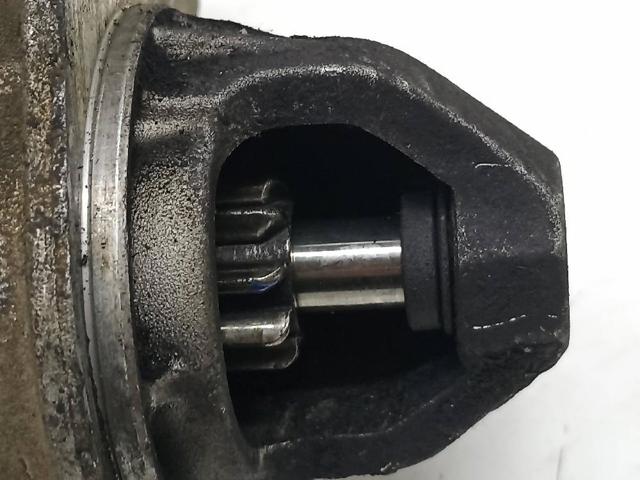 96208782 General Motors