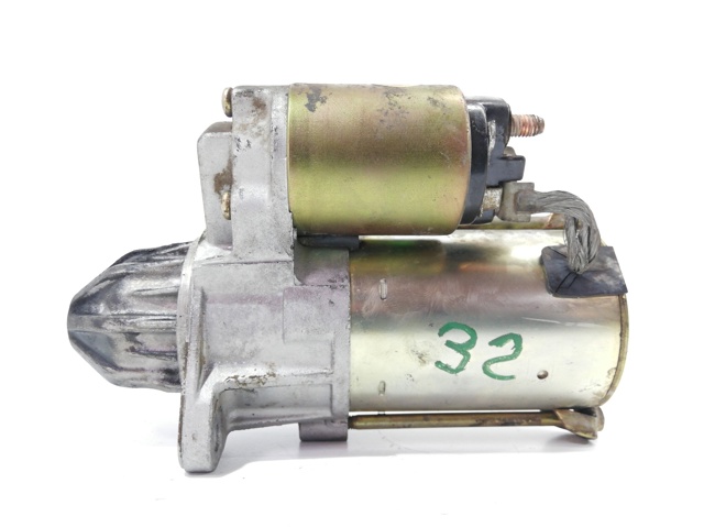 96208782 General Motors