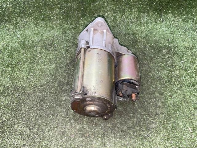 96208782 General Motors