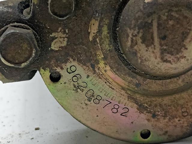 96208782 General Motors