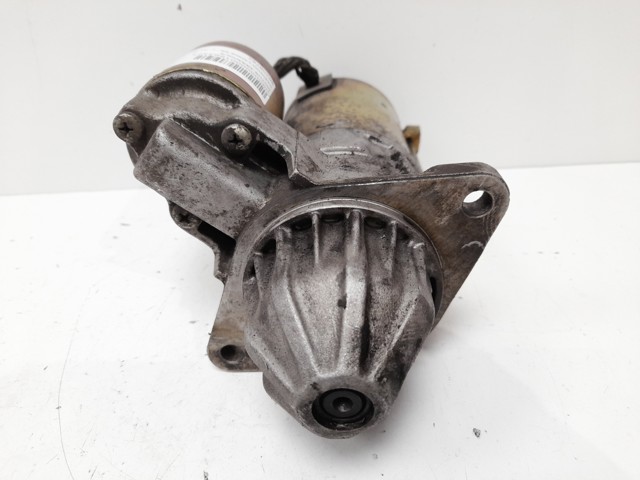 96208782 General Motors