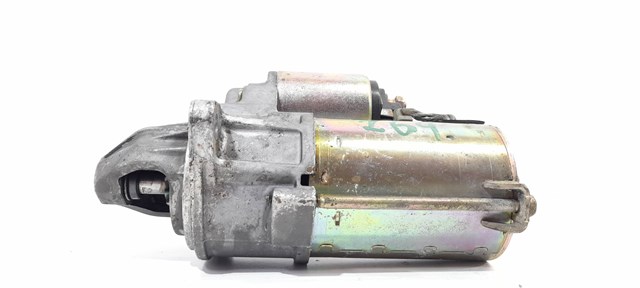 96208782 General Motors