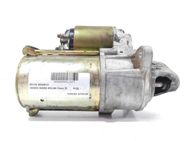 96208782 General Motors