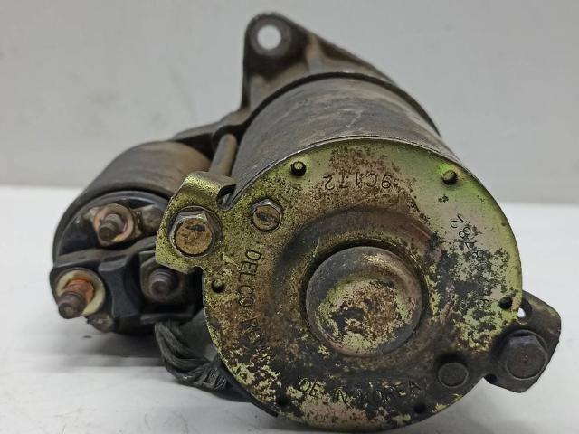 96208782 General Motors