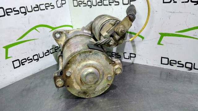 96208782 General Motors