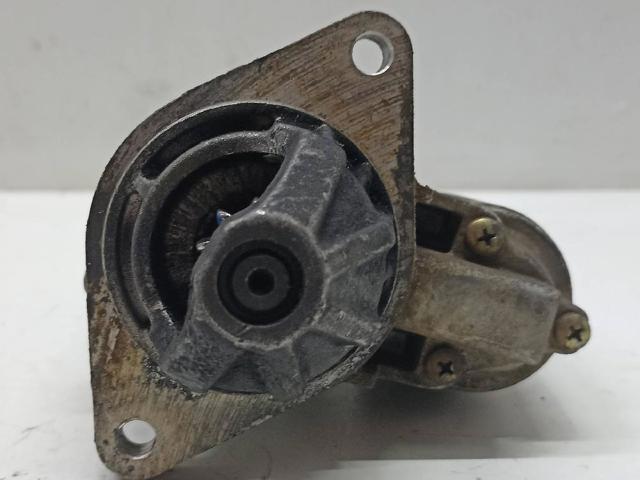 96208782 General Motors