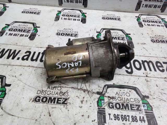 96208782 General Motors