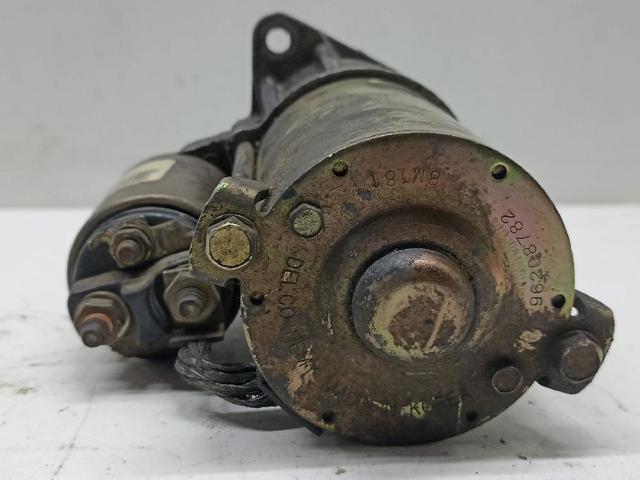 96208782 General Motors