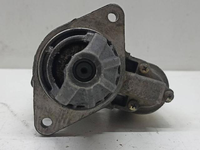 96208782 General Motors