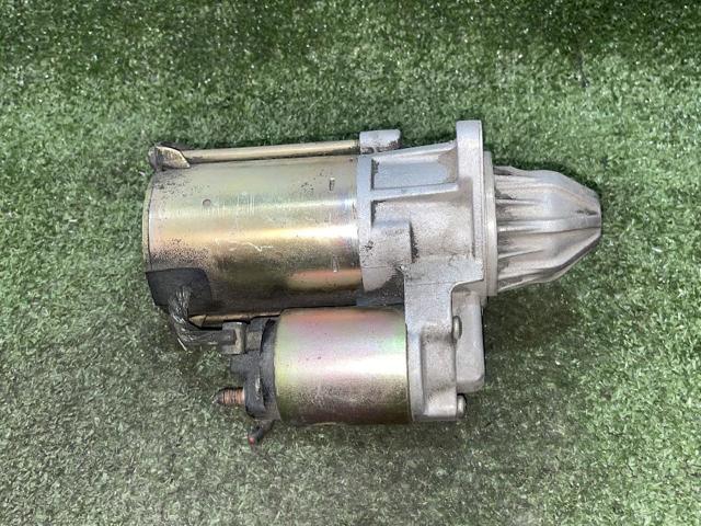 96208782 General Motors