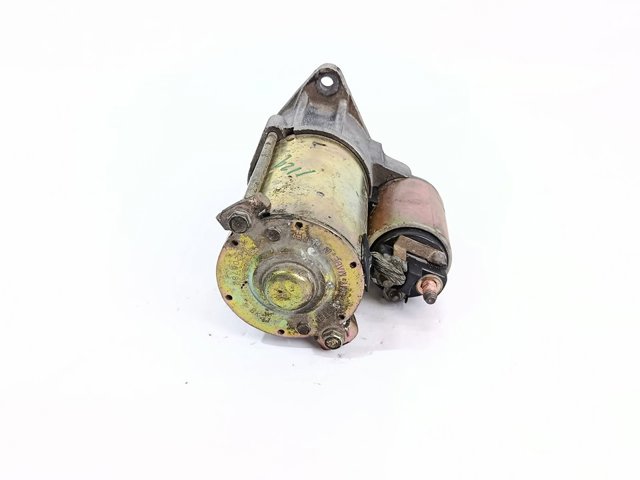 96208782 General Motors