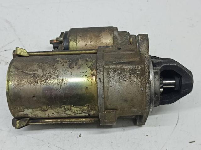 96208782 General Motors