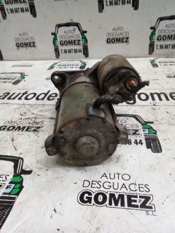 96208782 General Motors