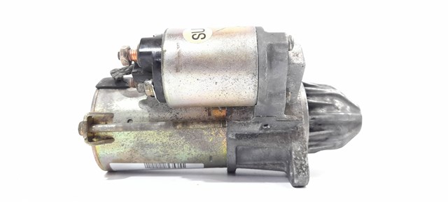 96208782 General Motors