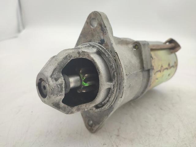 96208782 General Motors