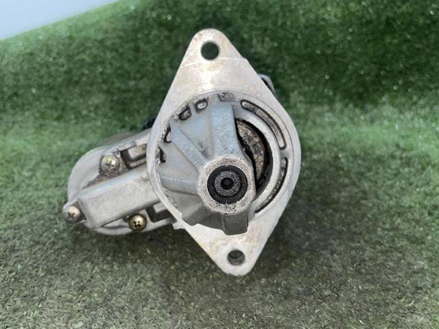 96208782 General Motors