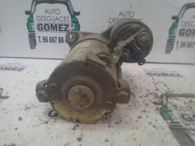 96208782 General Motors