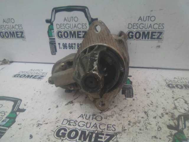 96208782 General Motors