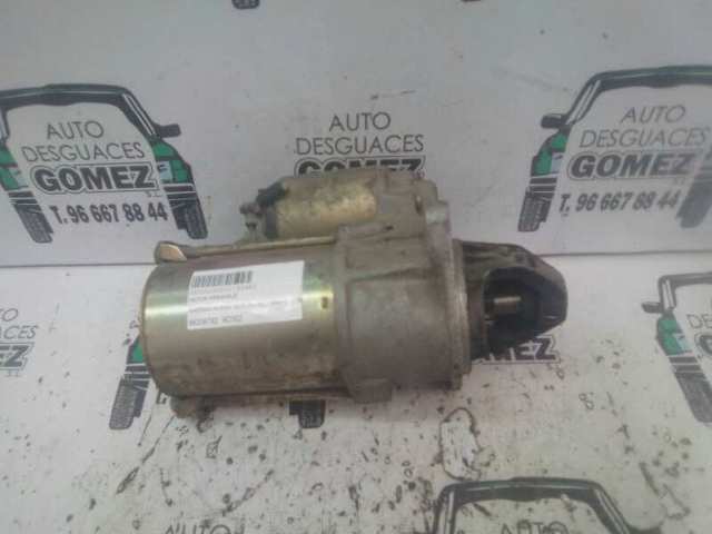 96208782 General Motors